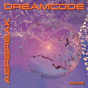 Dreamcode