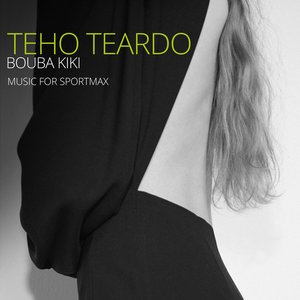 Bouba Kiki