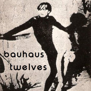 Bauhaus - Twelves - Zortam Music