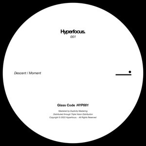 HYP001