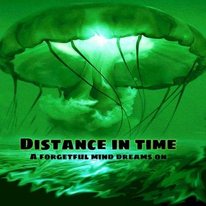 A forgetful mind dreams on