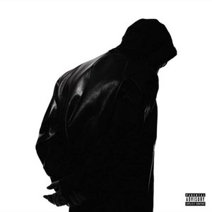 32 Levels (Deluxe) [Explicit]