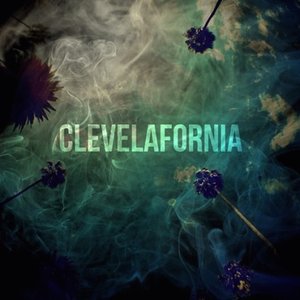 CLEVELAFORNIA