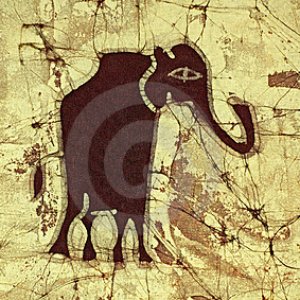 Avatar for Mburu