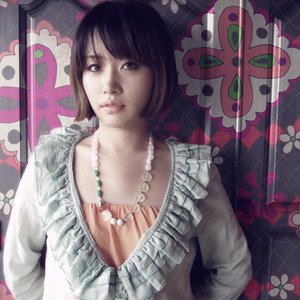 Avatar for 中澤真由