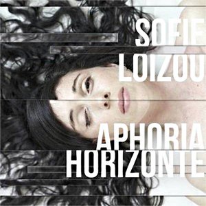 Aphoria Horizonte