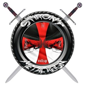 Metal Reign