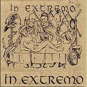 IN EXTREMO - IN EXTREMO - 04 - TOURDION Lyrics - Zortam Music