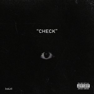 check