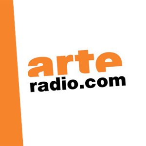 Аватар для Par ARTE Radio.