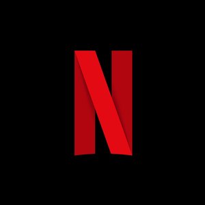 Netflix 的头像