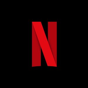 “Netflix”的封面