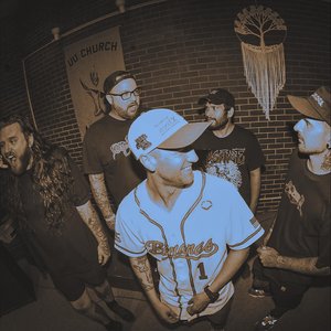 God Glitch のアバター