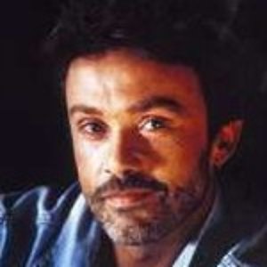 Olivier Constantin 的头像