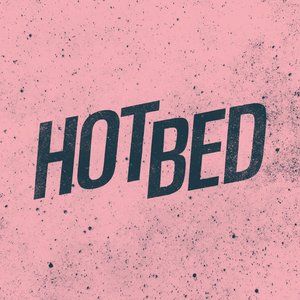 HotBed