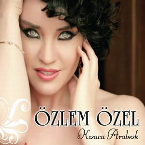Kisaca Arabesk