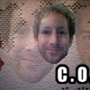 C-O-W 的头像