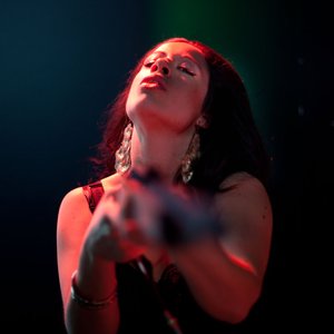 Stella Angelico 的头像