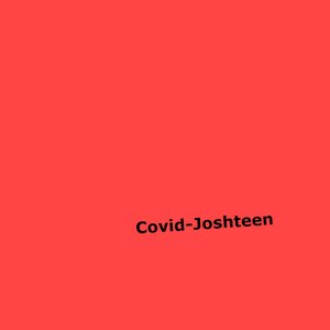 Covid-joshteen