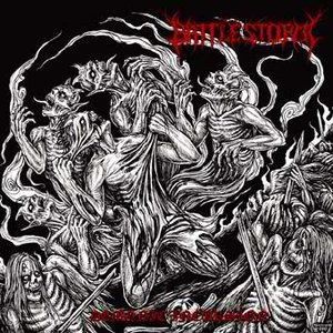 Demonic Incursion