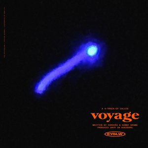 voyage