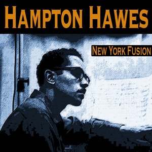 New York Fusion