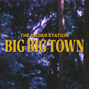 Big Big Town