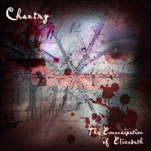 The Emancipation of Elizabeth