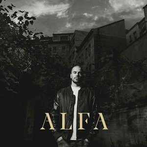 Alfa