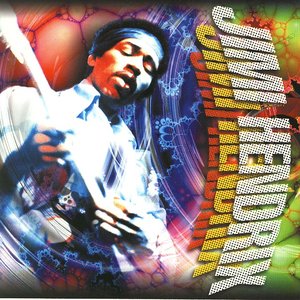 Jimi Hendrix - JIMI HENDRIX FEATURING LITTLE RICHARD - Zortam Music