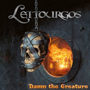 Damn the Creature