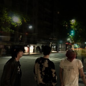 Nada Es Real 的头像