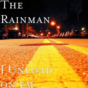 Un Load On'em - Single