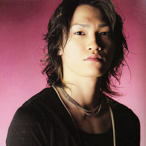 らいおんハート 二階堂高嗣 Last Fm
