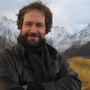 Ola Bremnes 的头像