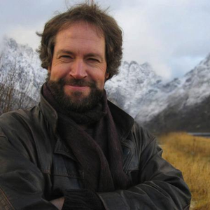 Ola Bremnes photo provided by Last.fm