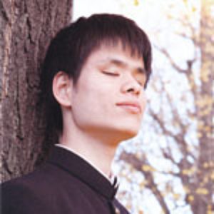 Avatar di 清水博正