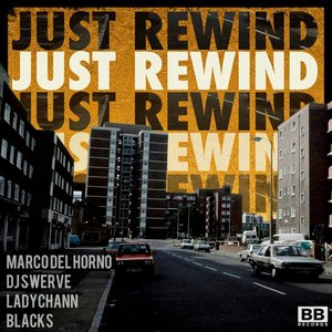 Just Rewind
