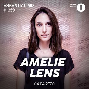 2020-04-04: BBC Radio 1 Essential Mix