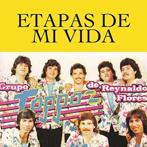 Grupo Toppaz De Reynaldo Flores のアバター