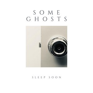 Sleep Soon