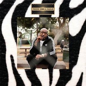 Freddie Gibbs - High Lyrics - Zortam Music