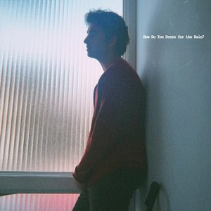 How Do You Dress for the Rain? - Single