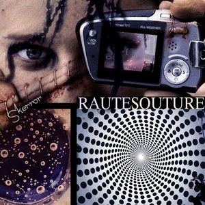 Image for 'Raute Souture'