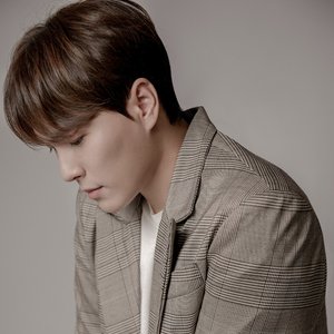 Jin Minho 的头像