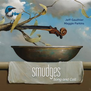 Song and Call