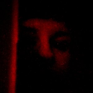 Uneasy Tales