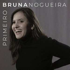 Primeiro