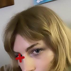 L.ᥴᵢₑ のアバター