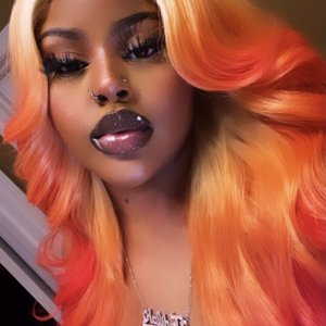 YUNGCYBERPRINCESS için avatar